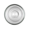 IDP-GW12-2 | 12 oz. Crystal Glass (2 Color Imprint)