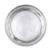 IDP-GW15-1 | 10 oz. Arc® Finish Whiskey Glass (1 Color Imprint)