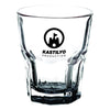 IDP-GWT15-1 | 1.5 oz. Jalisco Shot Glass (1 Color Imprint)
