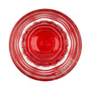 IDP-GWT15-2 | 1.5 oz. Jalisco Shot Glass (2 Color Imprint)