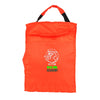 IDP-LBAP-F | Alpaca Insulated Lunch Bag (Full Color Imprint)