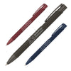 IDP-MTH | Chic Softy Monochrome Pen (Engraved Imprint)
