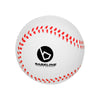 IDP-S-BB | Baseball Stress Ball