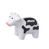 IDP-S-CC | Calm Cow Stress Ball (1 Color Imprint)