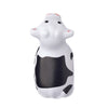 IDP-S-CC | Calm Cow Stress Ball (1 Color Imprint)