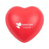 IDP-S-RH | Heart Shaped Stress Ball