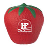 IDP-S-STB | Strawberry Stress Ball