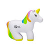 IDP-S-UC | Unicorn Stress Ball