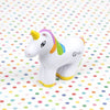 IDP-S-UC | Unicorn Stress Ball