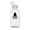 IDP-SB20-1 | 20 oz. Dulce Sports Water Bottle (1 Color Imprint)