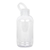 IDP-SB20-2 | 20 oz. Dulce Sports Water Bottle (2 Color Imprint)