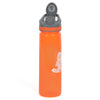 IDP-SB22-F | 22 oz. Ebro Plastic Sports Water Bottle (Full Color Imprint)
