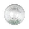 IDP-SG175-F | 1.75 oz. Ardent Round Shot Glass (Full Color Imprint)