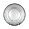 IDP-SG25-1 | 2.5 oz. Shooter Shot Glass (1 Color Imprint)