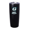 IDP-SS20-2 | 20 oz. Alto Stainless Steel Coffee Tumbler (2 Color Imprint)