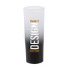 IDP-TSG20-2 | 2 oz. Cordial Shooter Tall Shot Glass (2 Color Imprint)