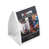 IDP-TT01 | Two-Sided Table Top Tent