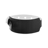 IDP-WF-PLS | Stock Plastic Wristband (Wide-Faced)