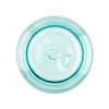 JWB40-1 | 40 oz. Juvia Plastic Water Bottle (1 Color Imprint)