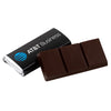 LUXE108 | 1 oz. Luxury Belgian Chocolate Bar