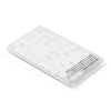 MBC333 | Mint to Be Business Card