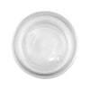 MJSC12-F | 12 oz. Mason Jar Storage Container (Full Color Imprint)