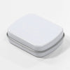 MMT440 | Mini Mint Hinged Tin
