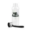OPWB17-F | 17 oz. Ostia Plastic Water Bottle (Full Color Imprint)