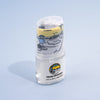 OS1WC | 1 oz. OptiShine Lens Cleaner and Cloth Kit
