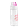 PBCWB-F | 27 oz. Cube Water Bottle (Full Color Imprint)