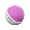 PD12P | Pinnacle® Distance® Golf Balls - 12 Pack Box