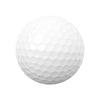 PD12P | Pinnacle® Distance® Golf Balls - 12 Pack Box