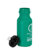 PL20-F | 20 oz. Spirit Sports Water Bottle (Full Color Imprint)