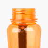 PL23-1 | 23 oz. Twist Plastic Sports Water Bottle (1 Color Imprint)