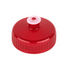 PL32-2 | 32 oz. Color Gloss Water Bottle (2 Color Imprint)