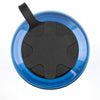 PL34-2 | 34 oz. Cincher Plastic Sports Bottle (2 Color Imprint)