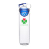 PLIWB-2 | 27 oz. Infuser Water Bottle (2 Color Imprint)