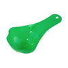 PPFS-1 | Premier Pet Food Scoop (1 Color Imprint)