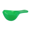 PPFS-1 | Premier Pet Food Scoop (1 Color Imprint)