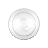 PW23-2 | 23 oz. Nile Tritan Plastic Water Bottle (2 Color Imprint)