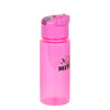 PWB18-1 | 18 oz. Bonny Plastic Water Bottle (1 Color Imprint)