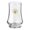 PWTG-1 | 5.75 oz. Arc® Premium Whiskey Taster Glass (1 Color Imprint)