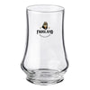 PWTG-F | 5.75 oz. Arc® Premium Whiskey Taster Glass (Full Color Imprint)