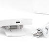 RBLC | Radiant Beam Clip Light (1 Color Imprint)
