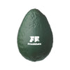 SB-AVO | Avocado Shaped Stress Ball