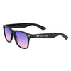SG-PG-1 | Prisma Gradient Sunglasses (1 Color Imprint)