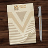 SN46XX | 4" W x 6" H - Sticky Note