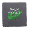 SS-COAST-F | Square Slate Coaster (Full Color Imprint)