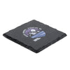 SS-COAST-F | Square Slate Coaster (Full Color Imprint)