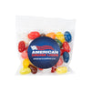 SS500 | 1 oz. Sweet Snack Candy Pack